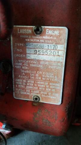 20151019_152050.thumb.jpg.9f9196ac860088