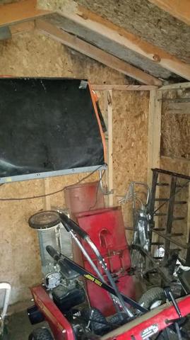 20151019_165506.thumb.jpg.f471c638c4f214