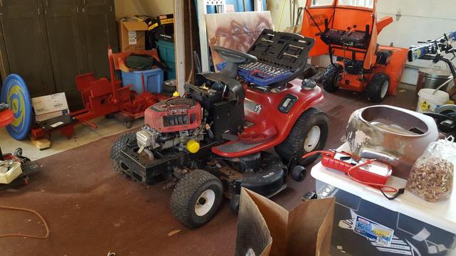 20151024_092508.thumb.jpg.6cbc2aa3216f7a