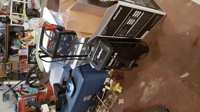 20151025_180042.thumb.jpg.9e88af66a92d47