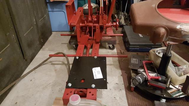 20151030_200154.thumb.jpg.762d1efa5bfd27