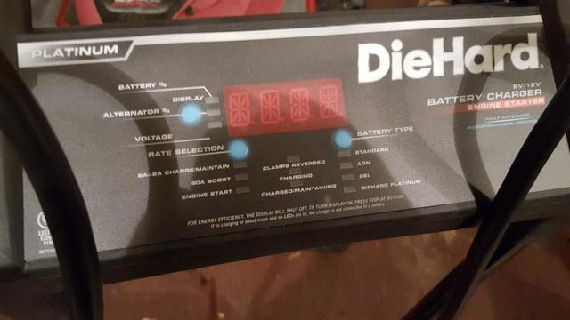 20151030_200301.thumb.jpg.6b71590673cf37