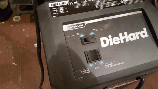 20151030_200307.thumb.jpg.504412607c7f5b