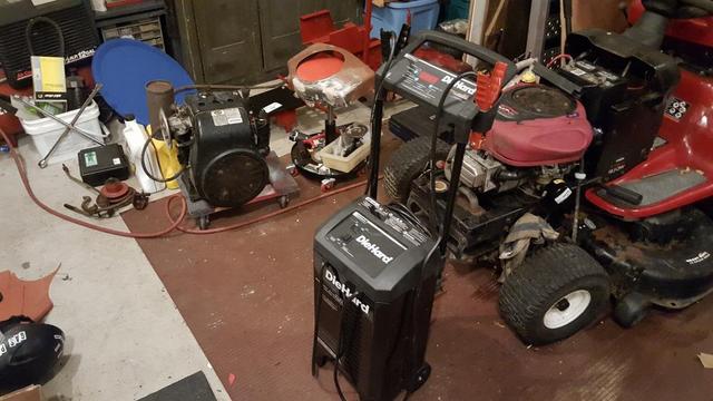 20151030_200323.thumb.jpg.a8c5762194f0ce