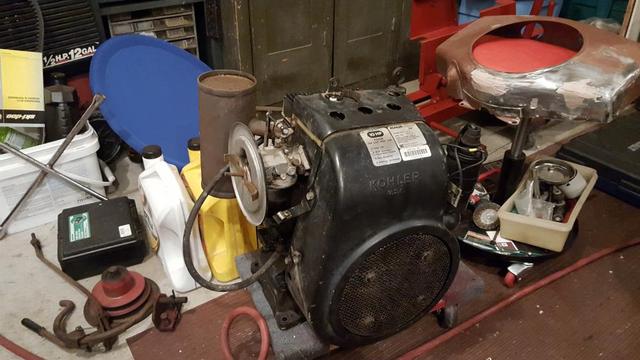 20151030_200341.thumb.jpg.f1874f6a33eaf7