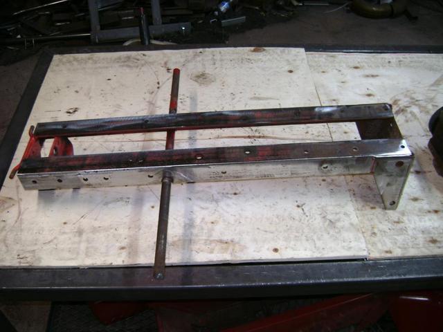 2015_656_restoration_frame001.thumb.jpg.