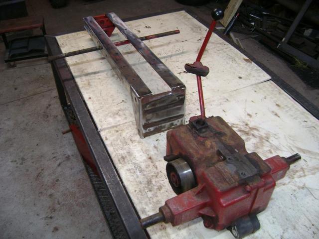 2015_656_restoration_frame002.thumb.jpg.