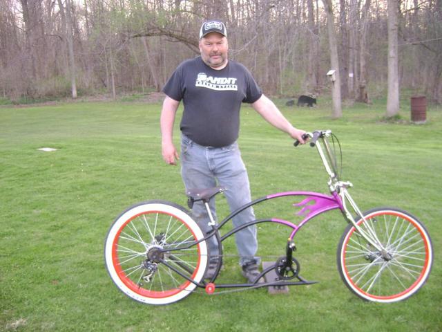 2015_kyles_bike_done006.thumb.jpg.dd596a