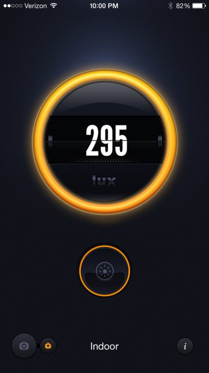 295_lux.thumb.PNG.c6df89052adacb4376aa93