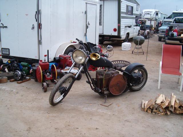 320.thumb.JPG.06546a5b3521596200b61f8bae