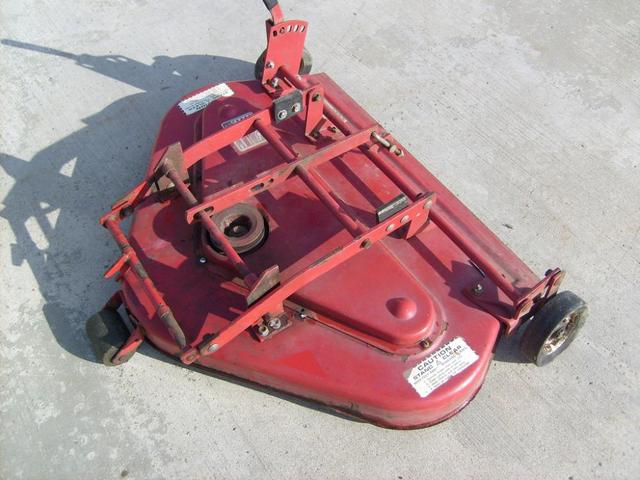 36 REAR DISCHARGE DECK.jpg