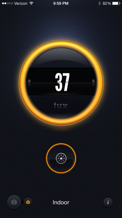 37_lux.thumb.PNG.63f01f42e5e6d47b15dbf71