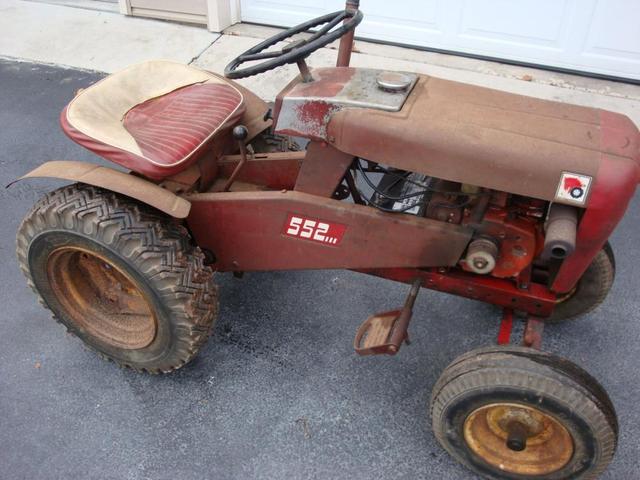 552.thumb.jpg.98624ca428b8673b71b5036f83