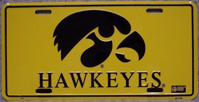 Iowa%20Hawkeyes.jpg