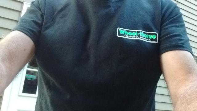 56158c6fb6a1e_MG_SHIRT.thumb.jpg.cba7db7