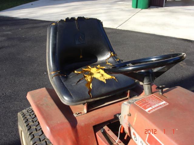 B 80 Pre restore & Kitchen 035.JPG