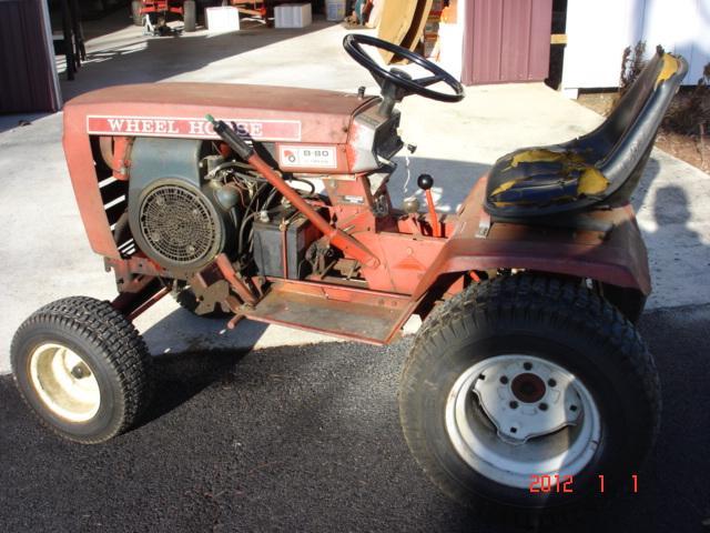 B 80 Pre restore & Kitchen 029.JPG