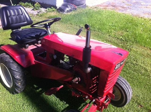 561a9584adf59_Skonk_with_Buds_muffler_1.