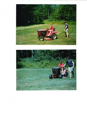 563033e4eeb66_Dads_C-175_a.thumb.jpg.fed