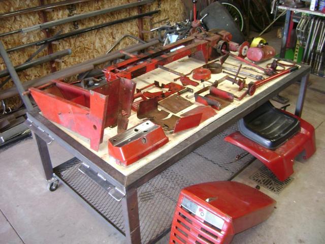 656_wheel_horse_in_pieces001.thumb.jpg.6