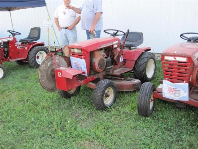 8-3211.thumb.jpg.5e1a1e678ab28d14ad06986