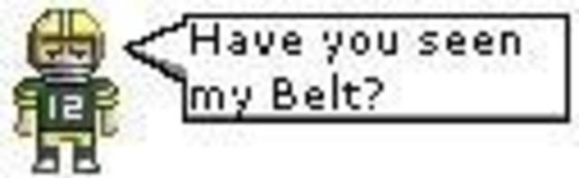 9004044997avatar.thumb.jpg.943cece04af86