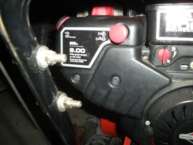 Ariens_blower_006.thumb.JPG.b8e1e2fa2411