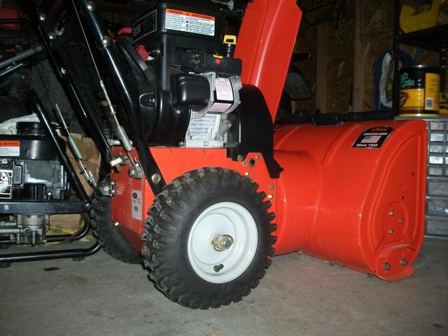 Ariens_blower_014.thumb.JPG.2f0867b7c256