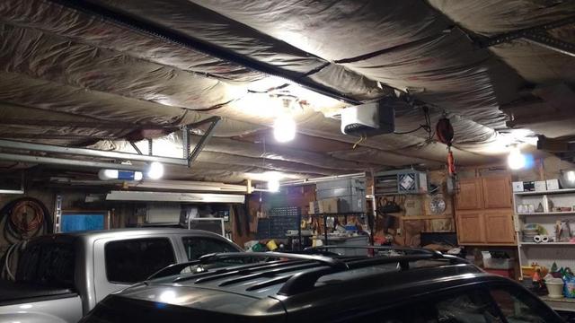 Big_CFL.thumb.jpg.48a855bf1ecda643676163