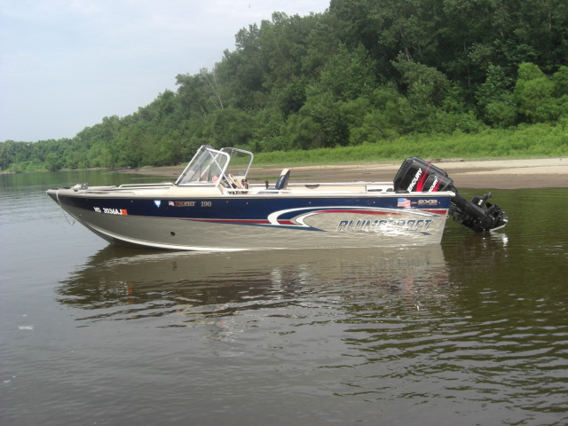 Boat on the river.png