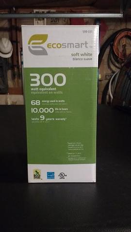 CFL_300.thumb.jpg.718266cc15507065a98670