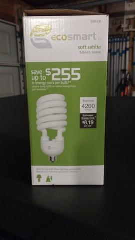 CFL_BOX.thumb.jpg.3d760afa0fdf835d6658bc