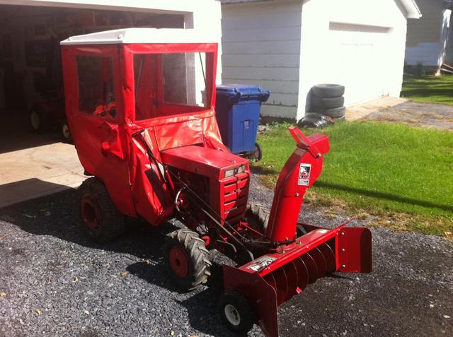 Cab_Cayuga_003.thumb.JPG.ae81ba055e47b53