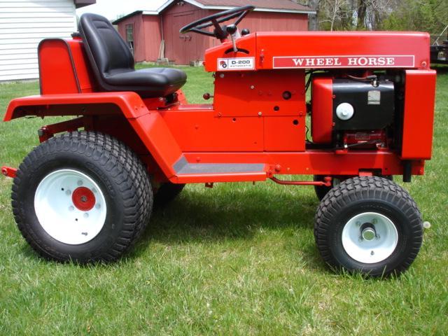 DSC03213.thumb.JPG.7bd66fe6709fe28769c61