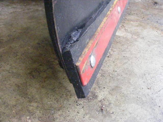 DSCF9426.thumb.JPG.ef20962f35b2267ebc848