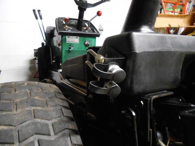 DSCN0847.thumb.JPG.685c864b360cc082a63bf