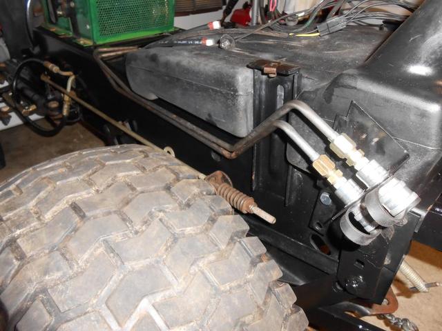 DSCN0849.thumb.JPG.9e51f67e674616c881936