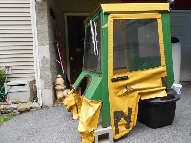 DSCN0904.thumb.JPG.e0851539452f8953eee37