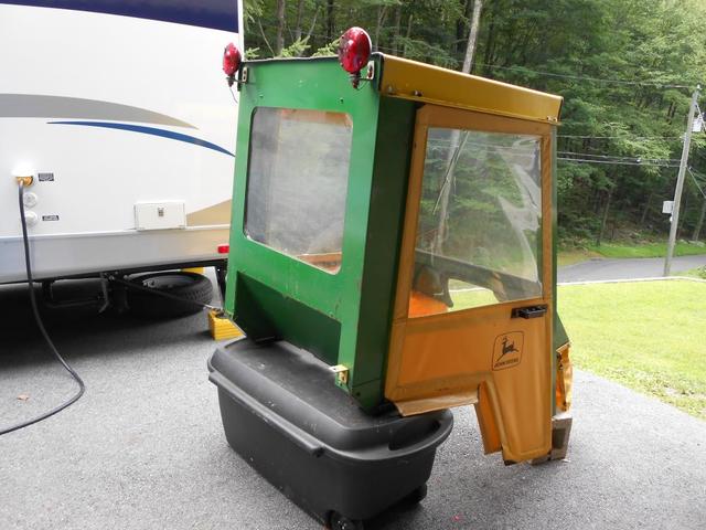 DSCN0906.thumb.JPG.c7f7f1398d95a59e8c03a