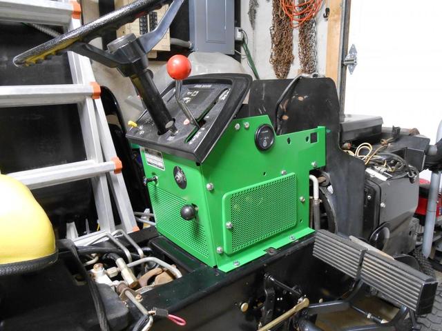 DSCN0928.thumb.JPG.d5636b4a5f8c67d04df92