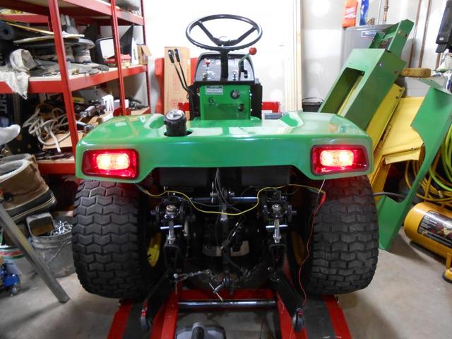 DSCN0958.thumb.JPG.ca583f4b189921d4259fc