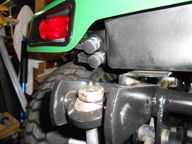 DSCN0960.thumb.JPG.7851e4c822be4ee834961