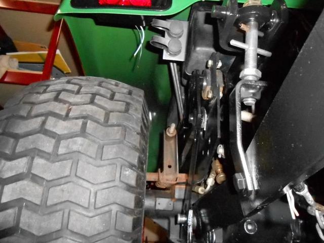 DSCN0961.thumb.JPG.7efad4c9c6b1e14c7e550