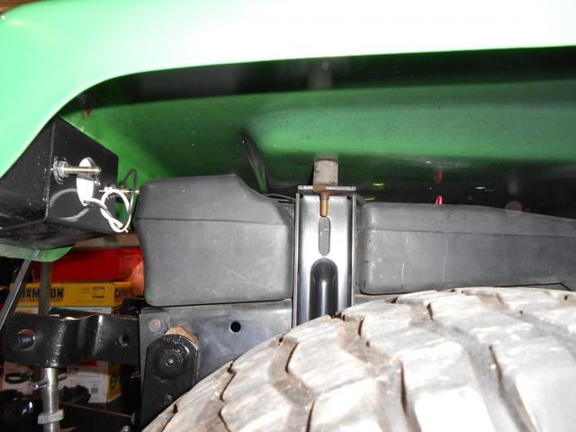 DSCN0963.thumb.JPG.8e2c9dfbf13c91e7aa48a