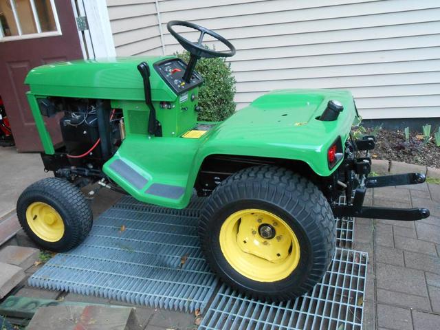 DSCN0972.thumb.JPG.a746b17a20d040cb43a24