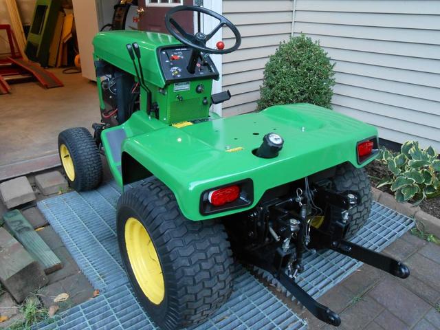 DSCN0973.thumb.JPG.c7ca19d749535f27f6d06