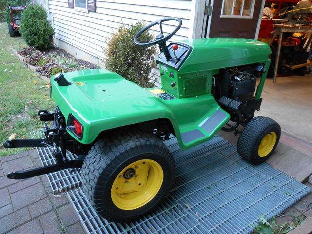 DSCN0975.thumb.JPG.156eb0e2dd6e5c283bf13