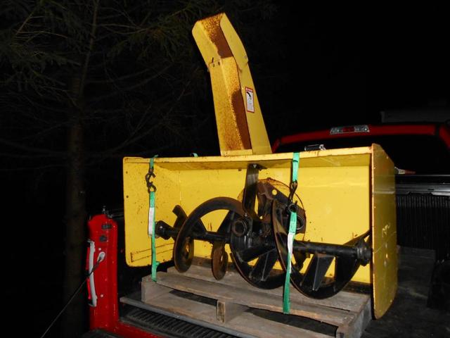 DSCN0976.thumb.JPG.d7e885b898403e34685a5