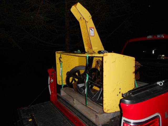 DSCN0977.thumb.JPG.1c172b45f04bdd9879846