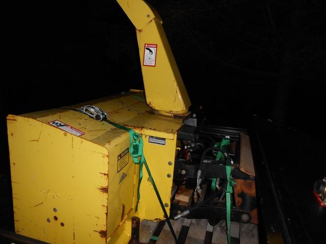 DSCN0978.thumb.JPG.8f8123d80420c60f8b027